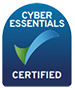 Cyber Essentials